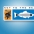 Key to the Sea logo